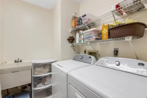 5531 Hampstead Heath Sarasota FL 34235