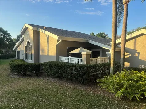 5531 Hampstead Heath Sarasota FL 34235