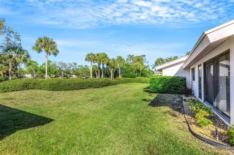 5531 Hampstead Heath Sarasota FL 34235