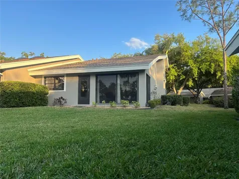 5531 Hampstead Heath Sarasota FL 34235