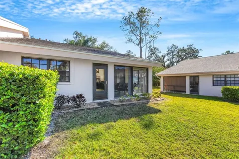 5531 Hampstead Heath Sarasota FL 34235