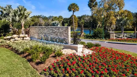 5531 Hampstead Heath Sarasota FL 34235