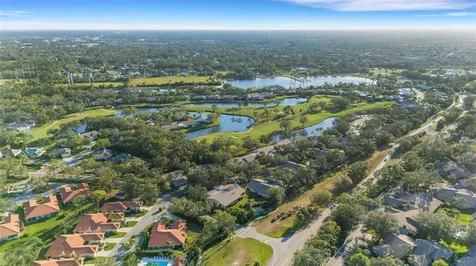 5531 Hampstead Heath Sarasota FL 34235