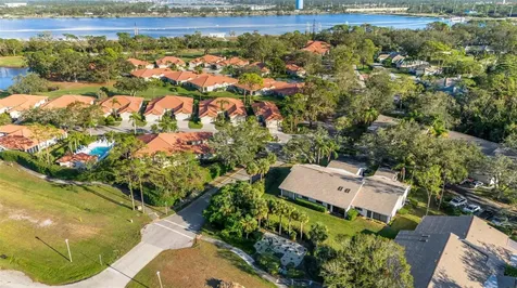 5531 Hampstead Heath Sarasota FL 34235