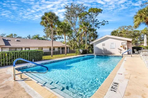 5531 Hampstead Heath Sarasota FL 34235