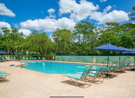 5531 Hampstead Heath Sarasota FL 34235