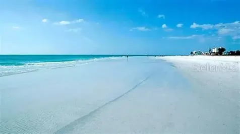 5531 Hampstead Heath Sarasota FL 34235