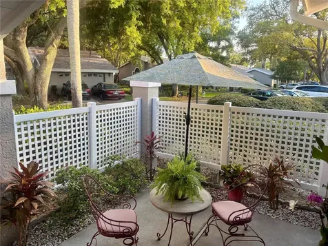 5531 Hampstead Heath Sarasota FL 34235