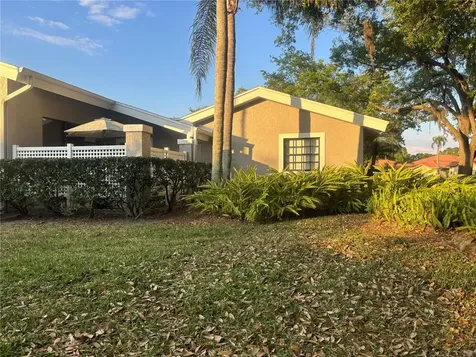 5531 Hampstead Heath Sarasota FL 34235