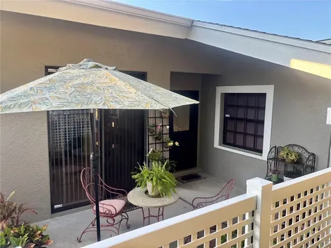 5531 Hampstead Heath Sarasota FL 34235