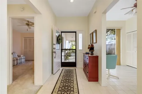 5531 Hampstead Heath Sarasota FL 34235