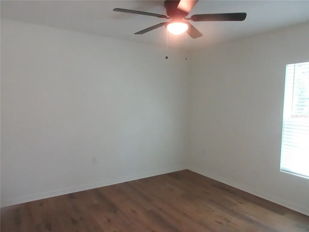 13130 SW 78th Circle Ocala FL 34473