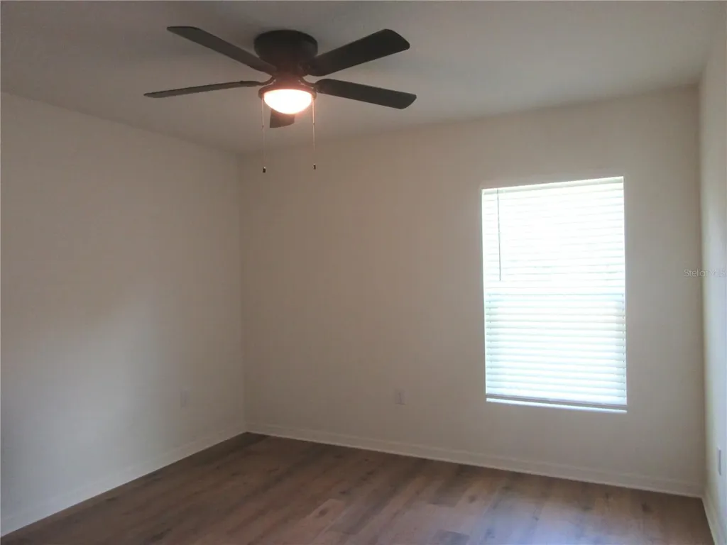 13130 SW 78th Circle Ocala FL 34473