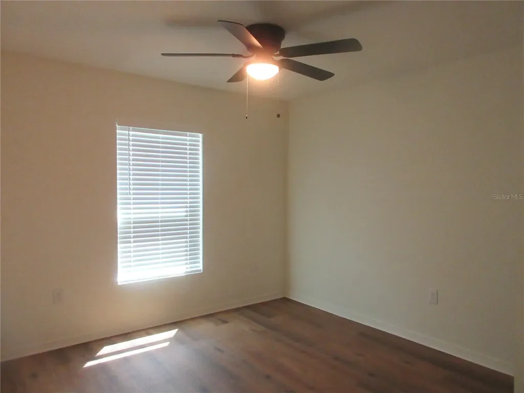 13130 SW 78th Circle Ocala FL 34473