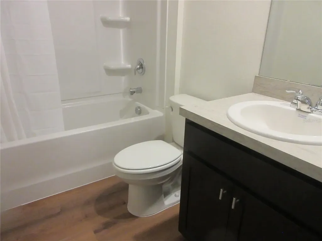 13130 SW 78th Circle Ocala FL 34473