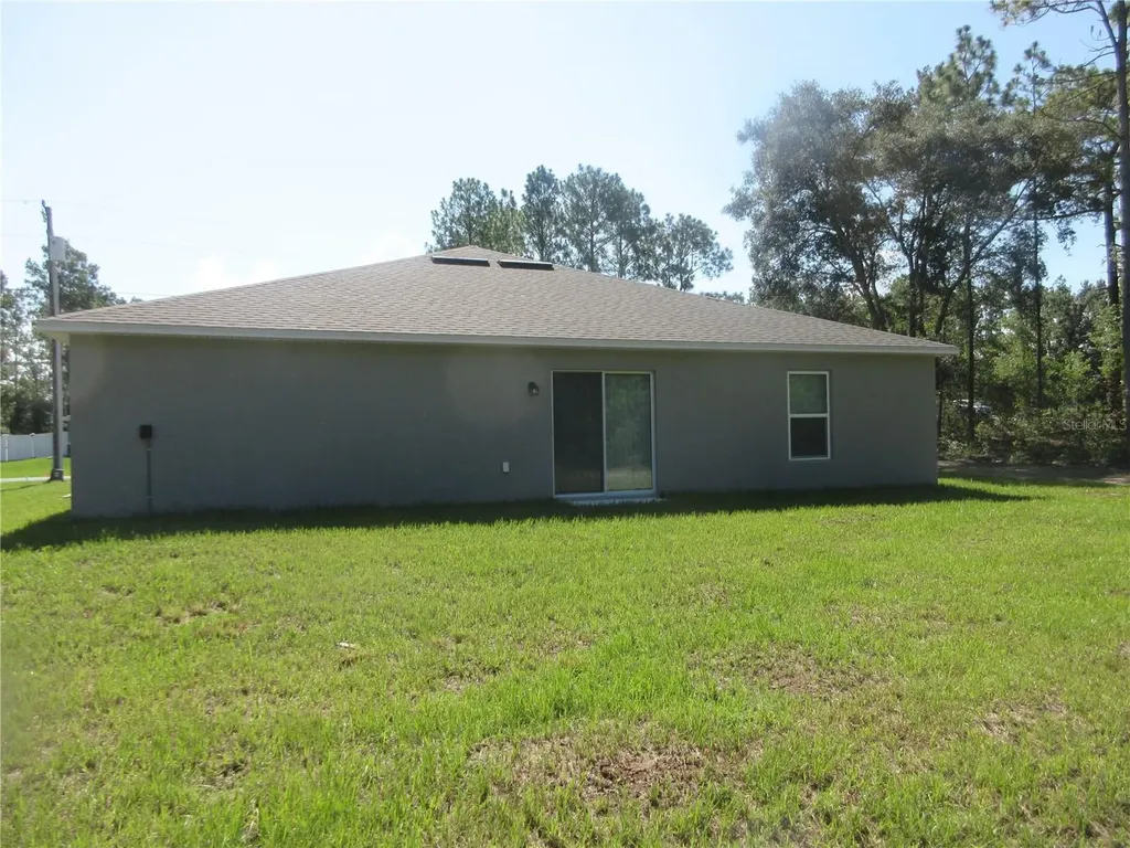 13130 SW 78th Circle Ocala FL 34473