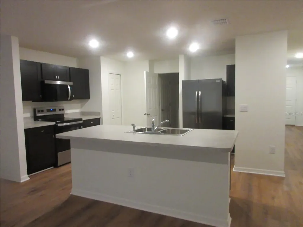 13130 SW 78th Circle Ocala FL 34473