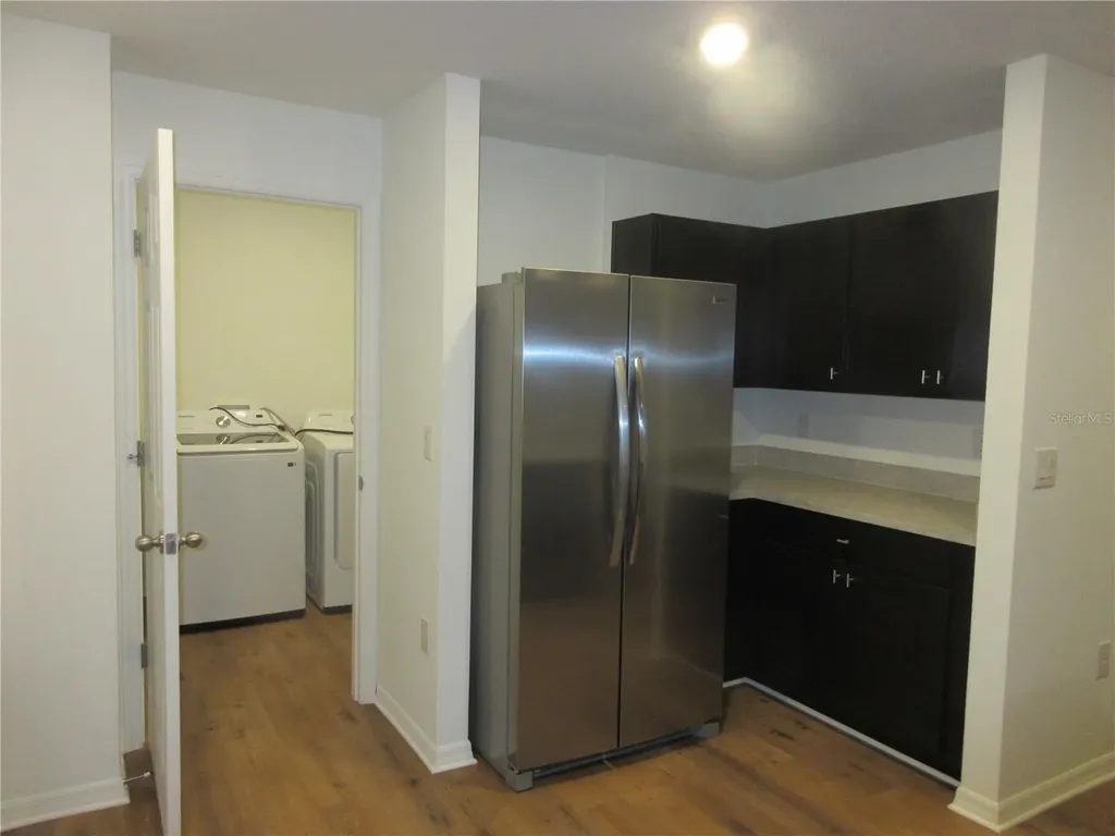 13130 SW 78th Circle Ocala FL 34473