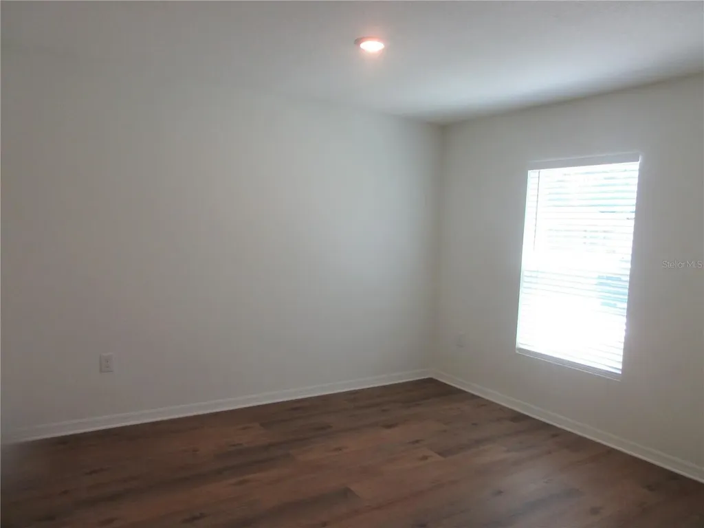 13130 SW 78th Circle Ocala FL 34473
