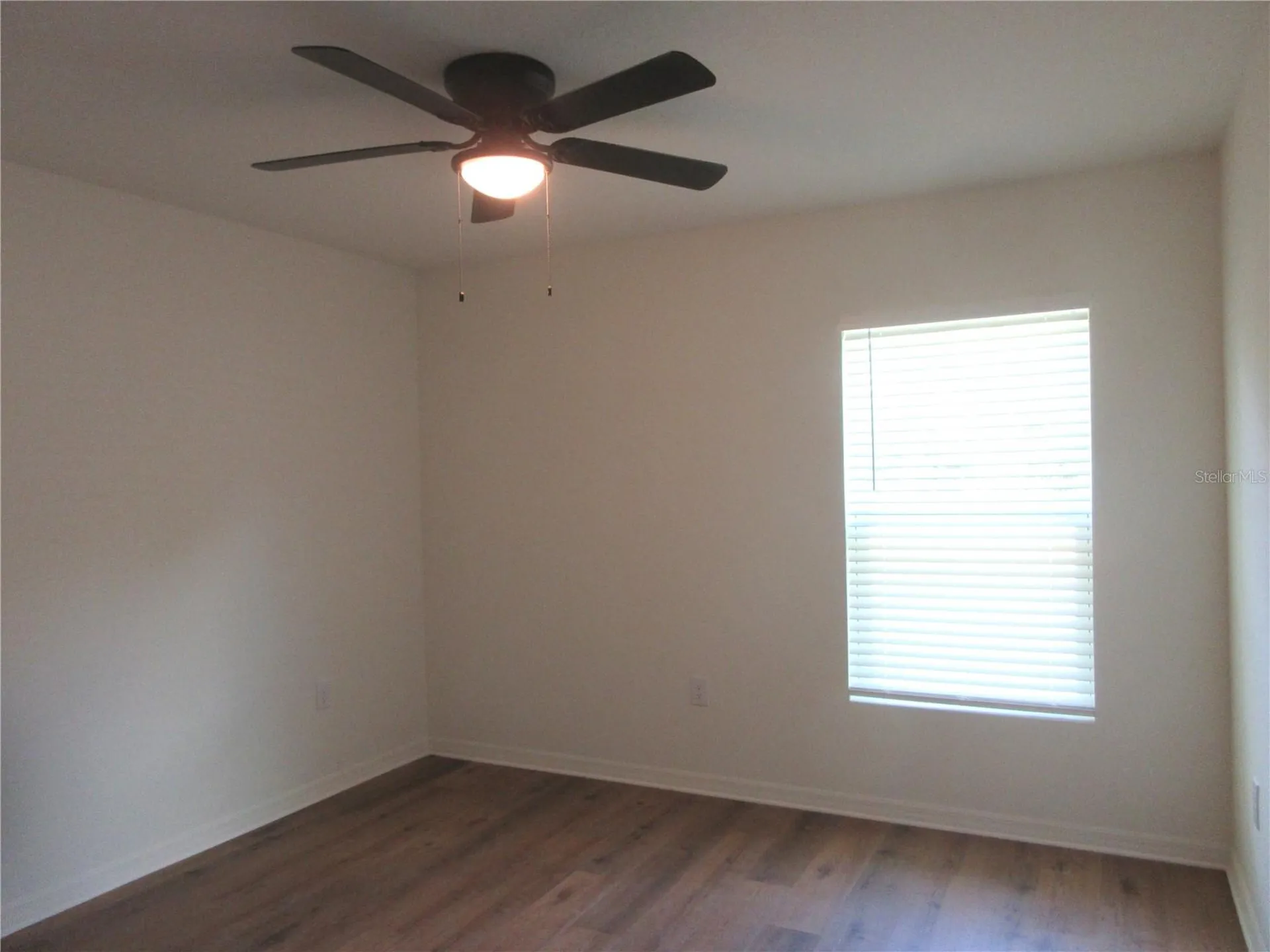 13130 SW 78th Circle Ocala FL 34473
