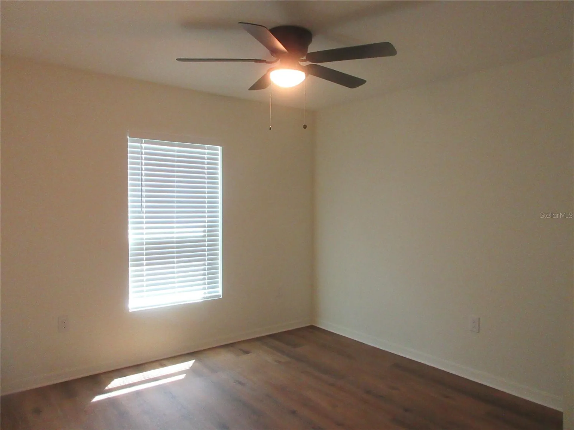 13130 SW 78th Circle Ocala FL 34473