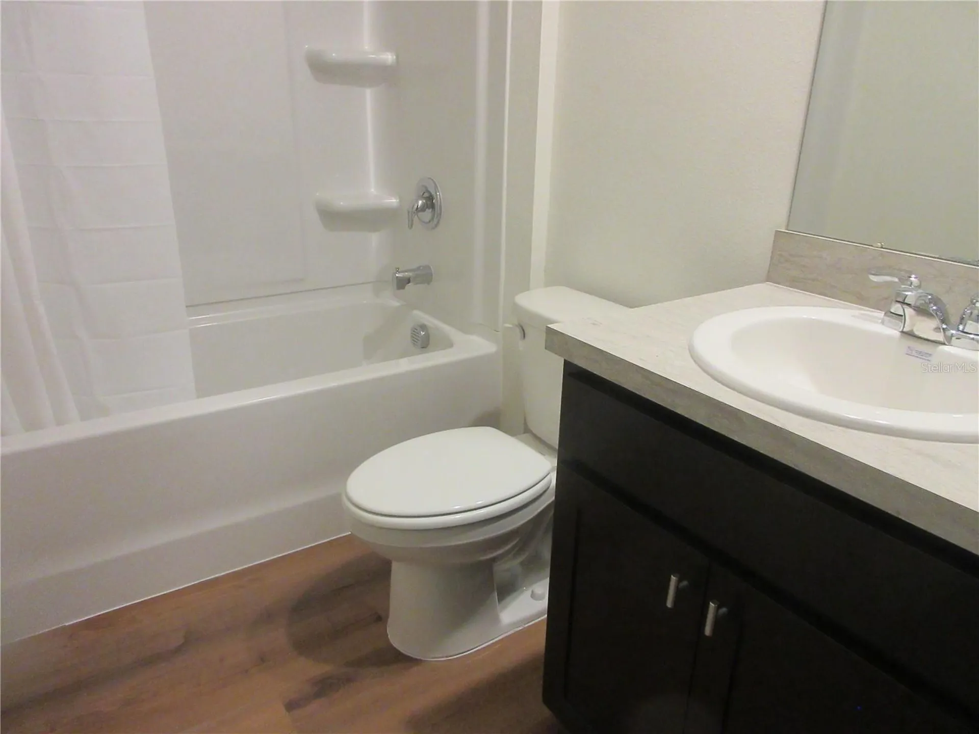 13130 SW 78th Circle Ocala FL 34473