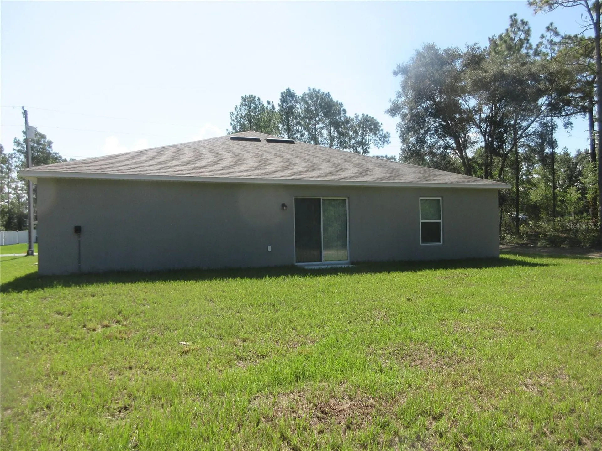 13130 SW 78th Circle Ocala FL 34473