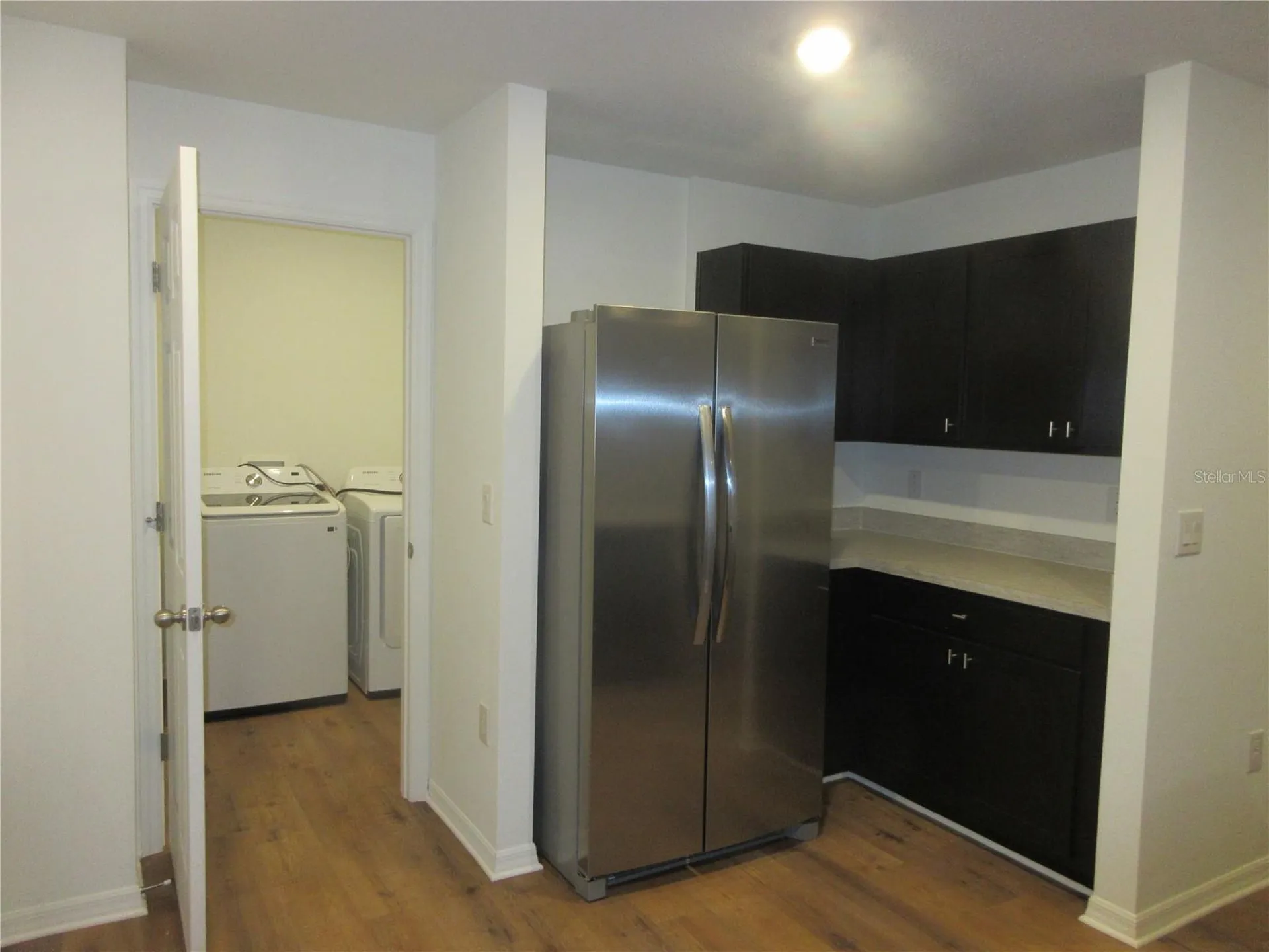 13130 SW 78th Circle Ocala FL 34473