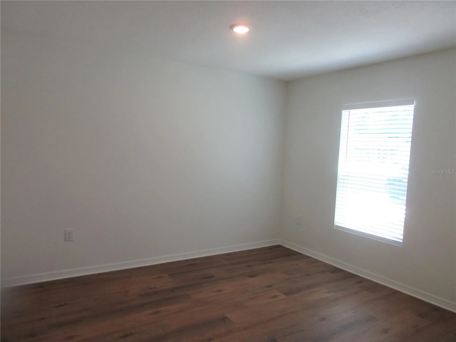 13130 SW 78th Circle Ocala FL 34473