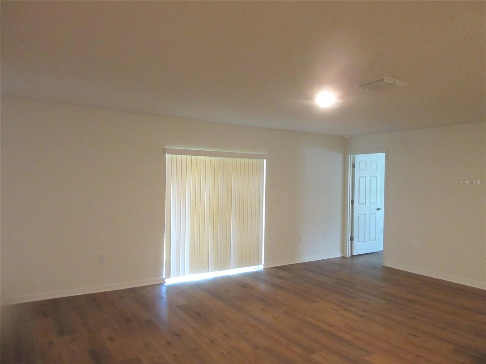 13130 SW 78th Circle Ocala FL 34473
