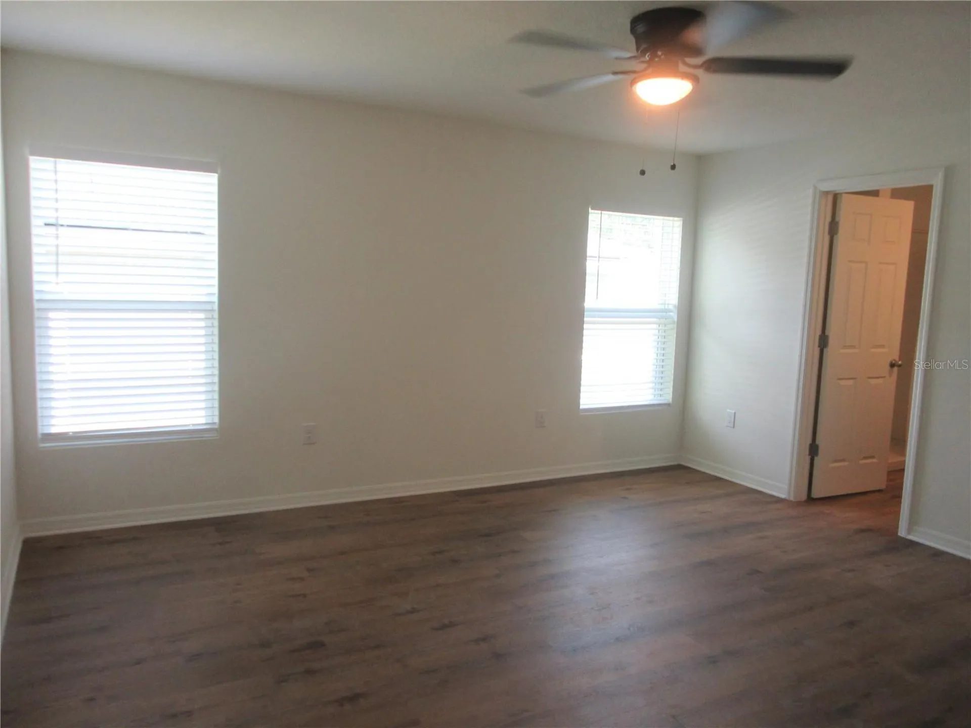 13130 SW 78th Circle Ocala FL 34473