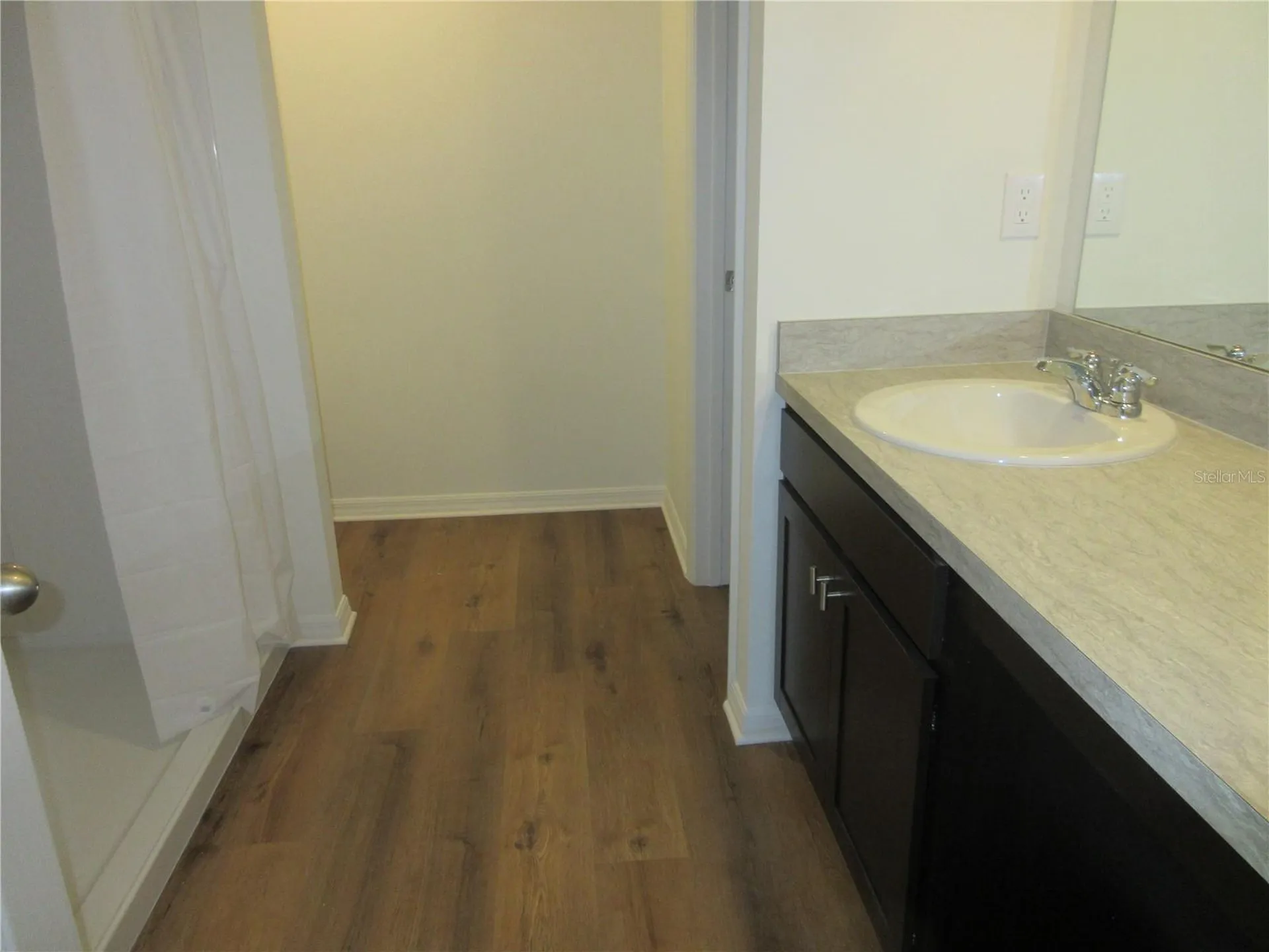 13130 SW 78th Circle Ocala FL 34473