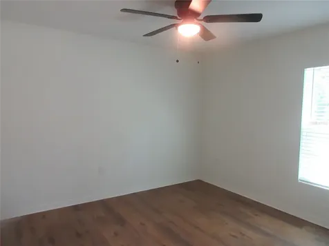 13130 SW 78th Circle Ocala FL 34473