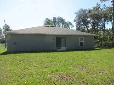 13130 SW 78th Circle Ocala FL 34473