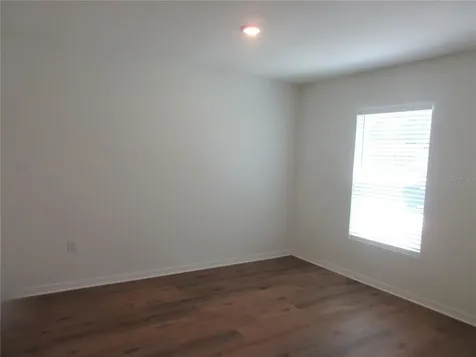 13130 SW 78th Circle Ocala FL 34473