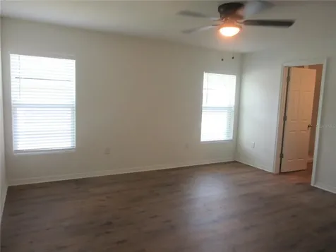 13130 SW 78th Circle Ocala FL 34473