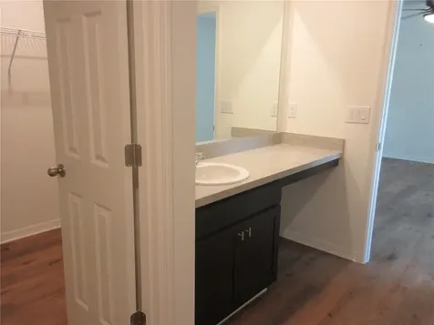 13130 SW 78th Circle Ocala FL 34473
