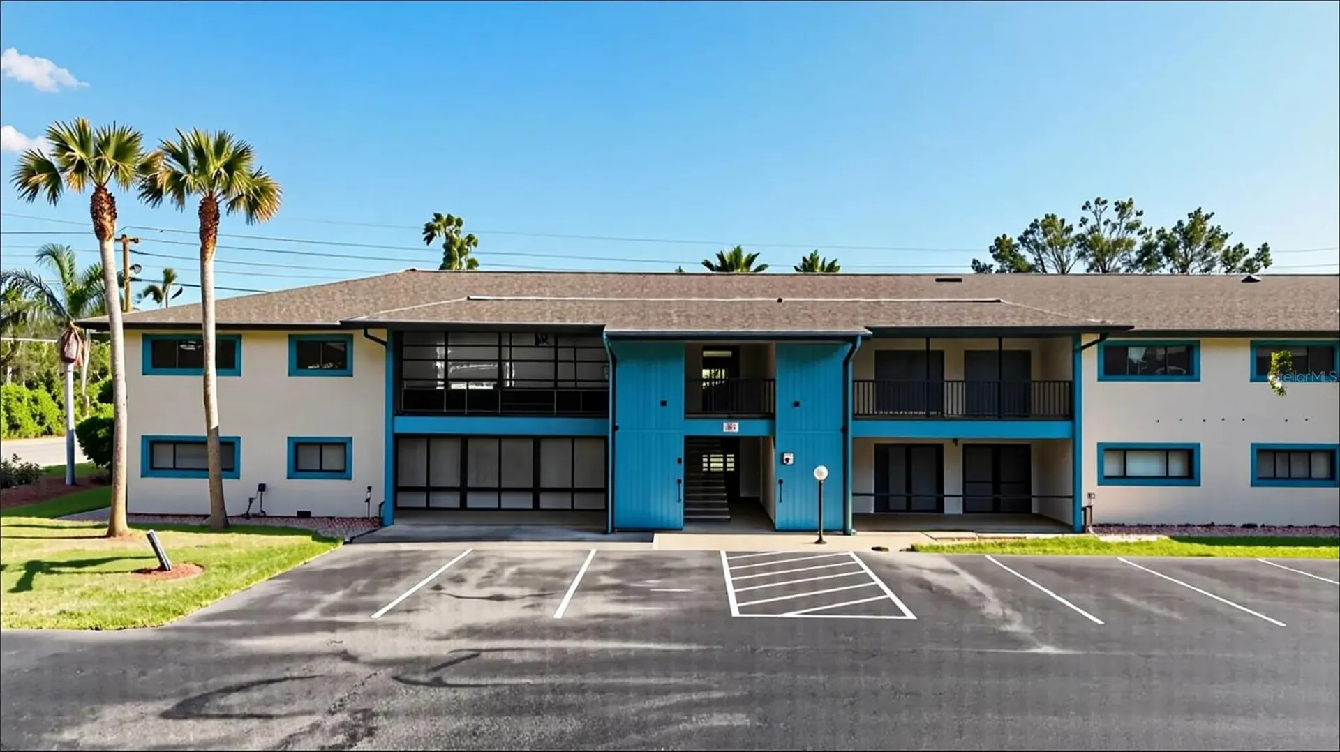 17426 Birchwood Lane Fort Myers FL 33908