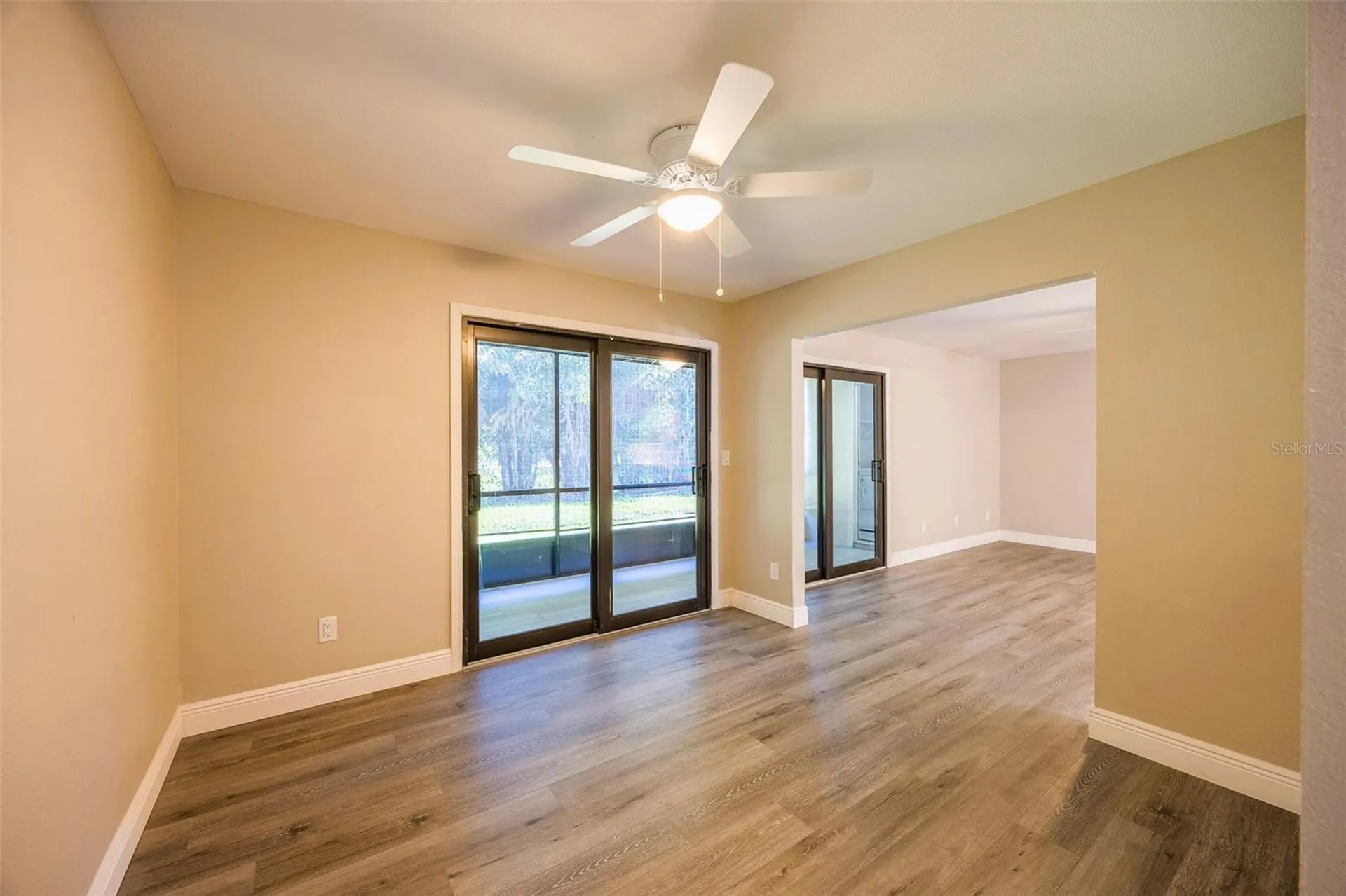 17426 Birchwood Lane Fort Myers FL 33908