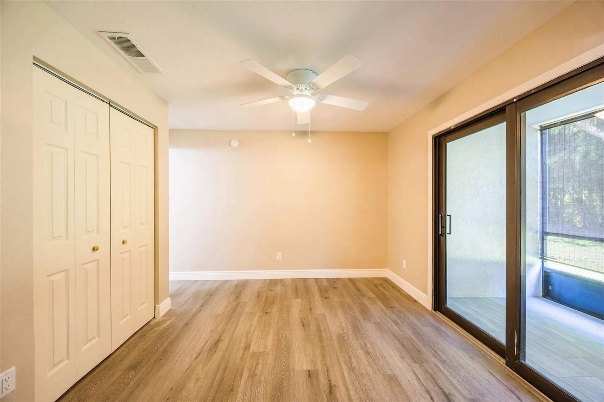 17426 Birchwood Lane Fort Myers FL 33908
