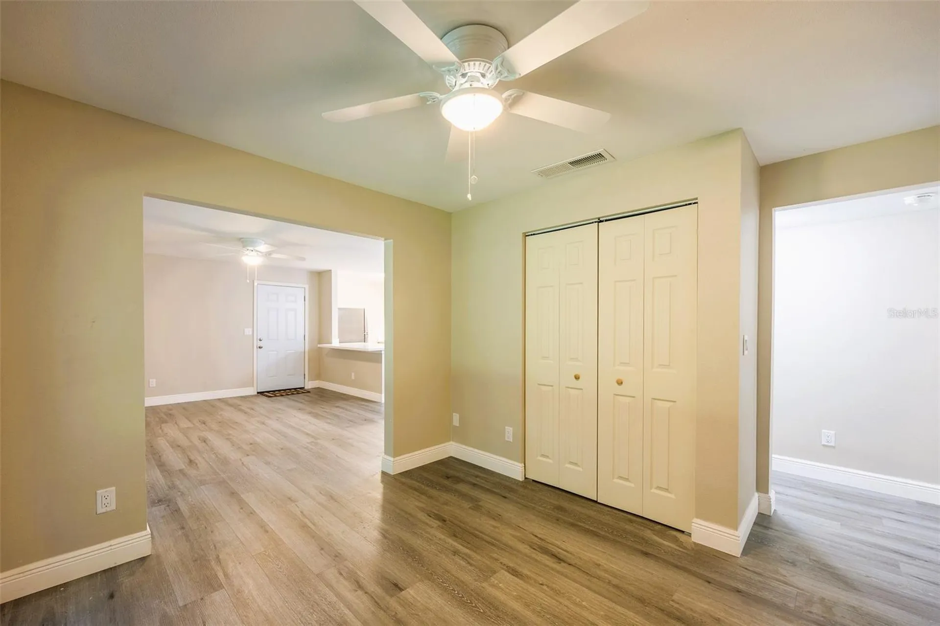 17426 Birchwood Lane Fort Myers FL 33908