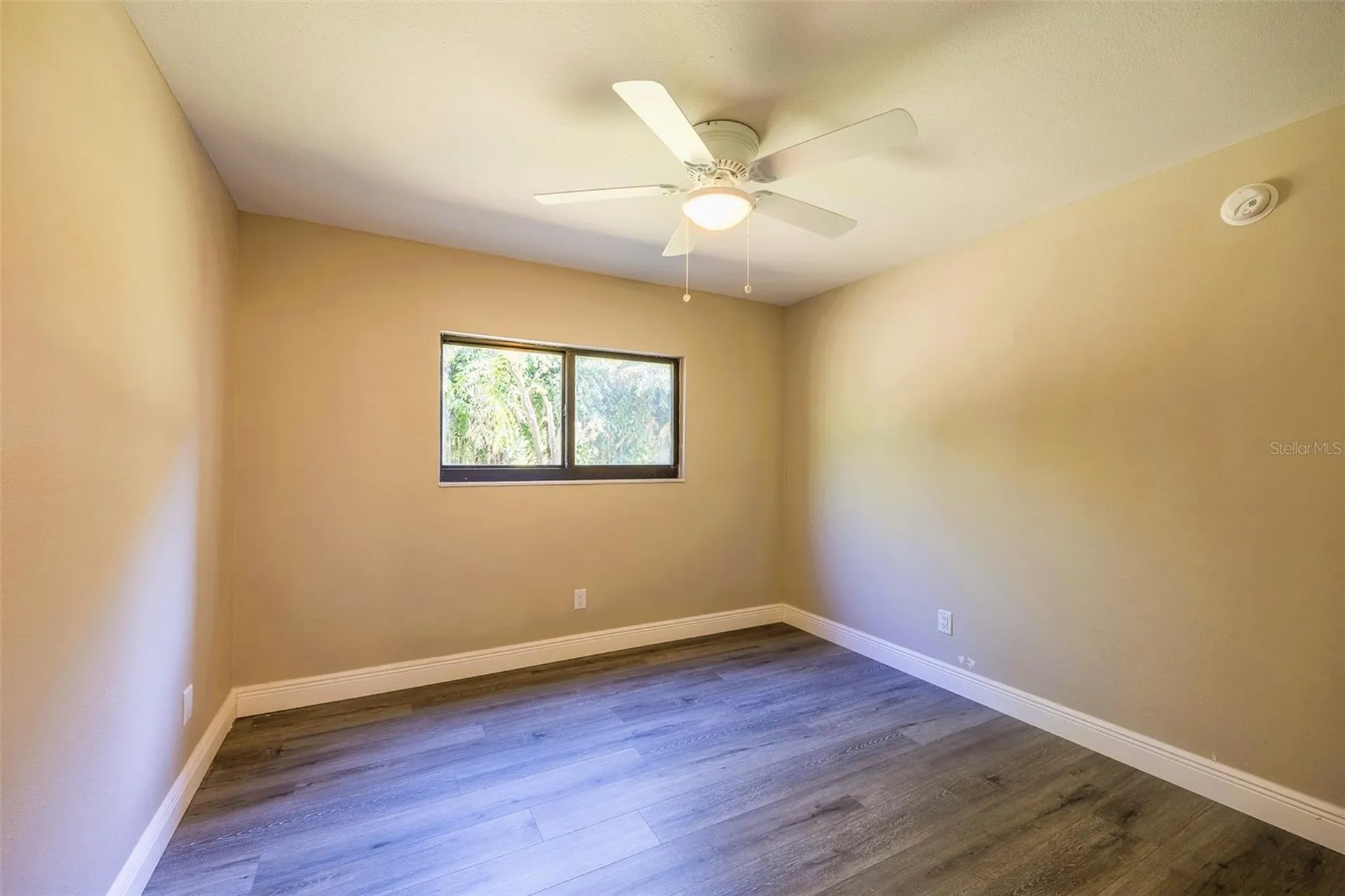 17426 Birchwood Lane Fort Myers FL 33908