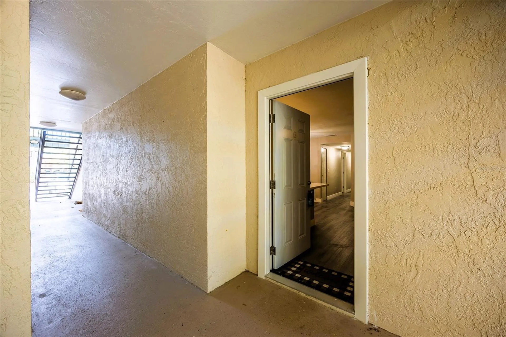 17426 Birchwood Lane Fort Myers FL 33908