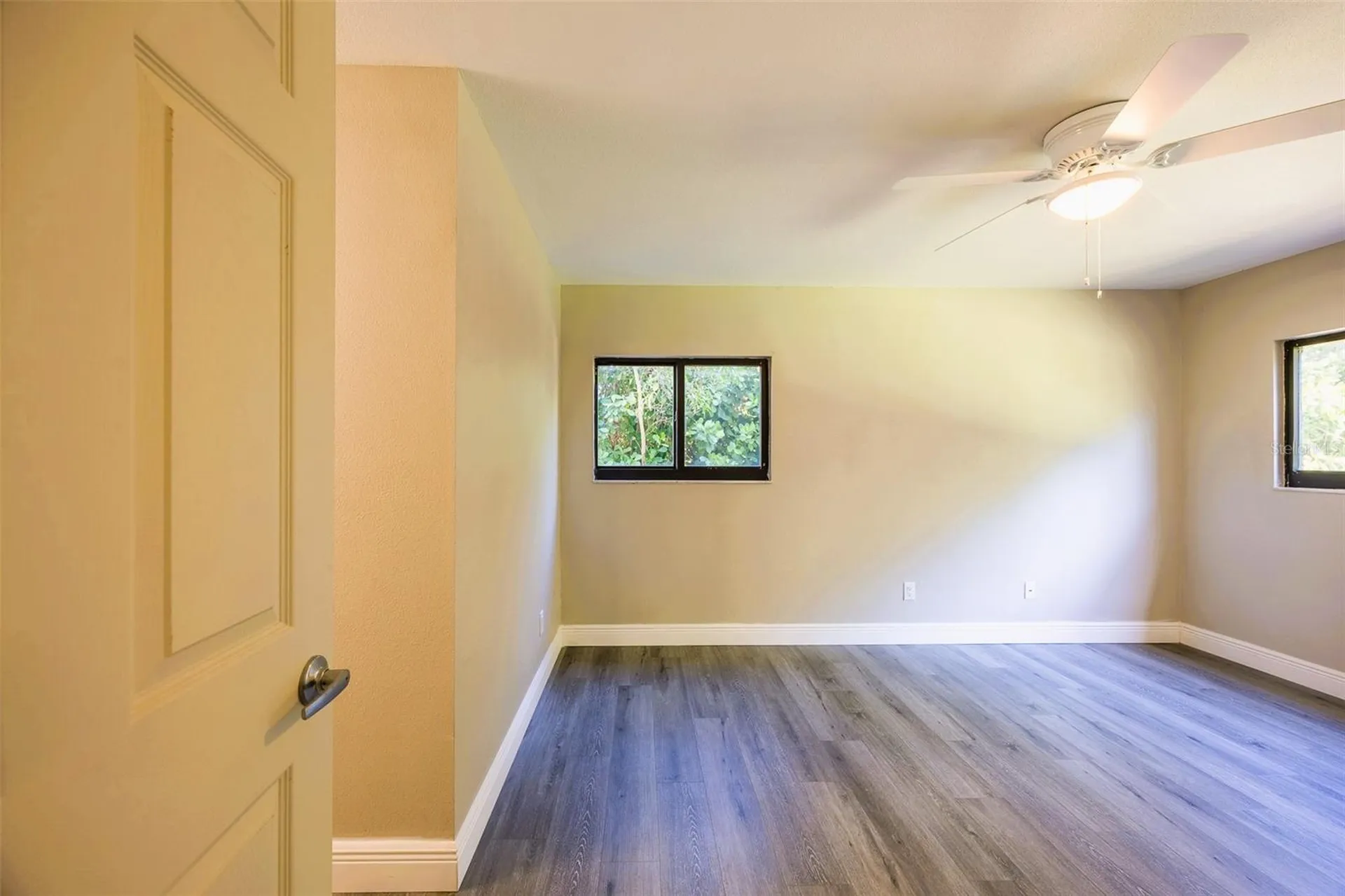 17426 Birchwood Lane Fort Myers FL 33908