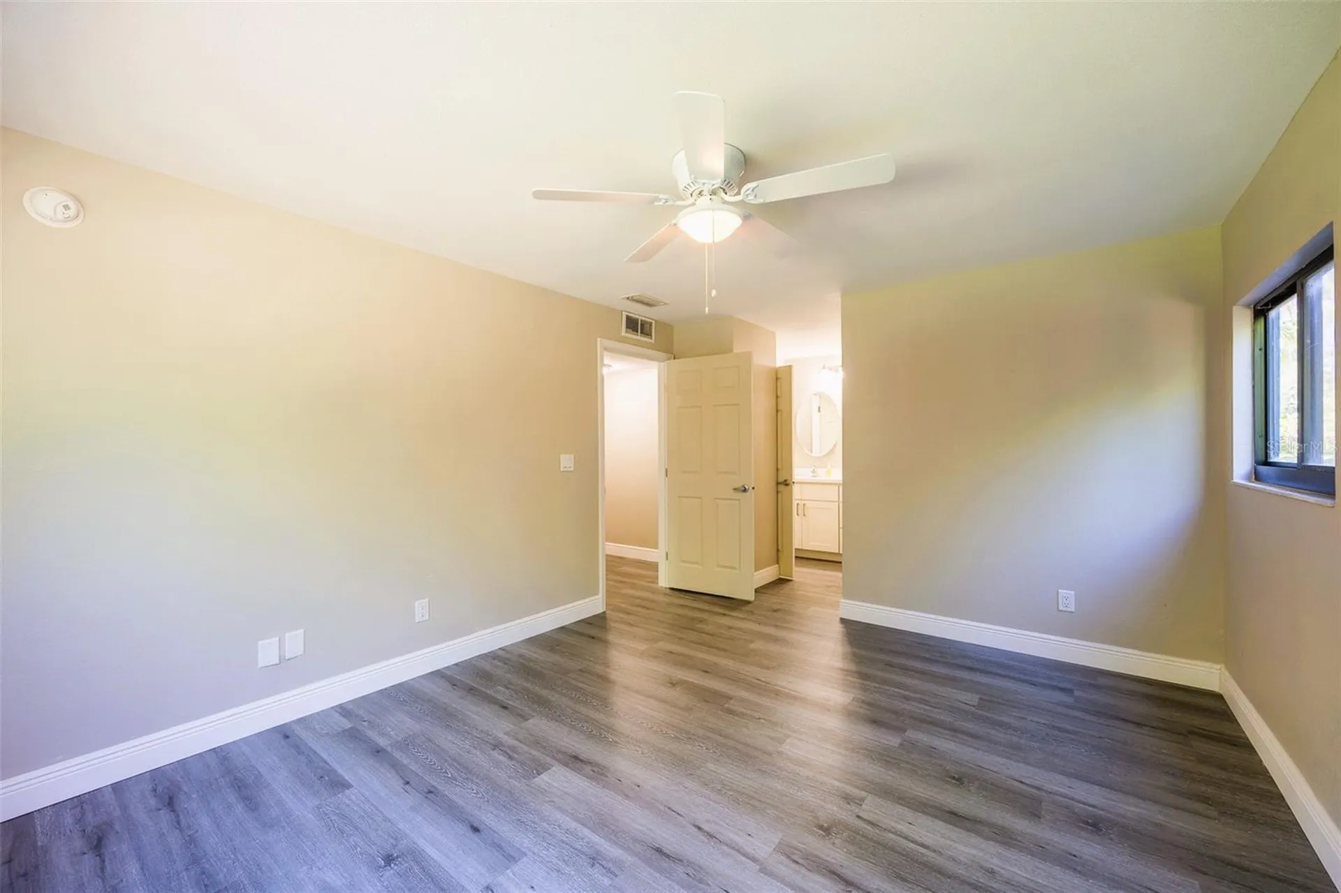 17426 Birchwood Lane Fort Myers FL 33908