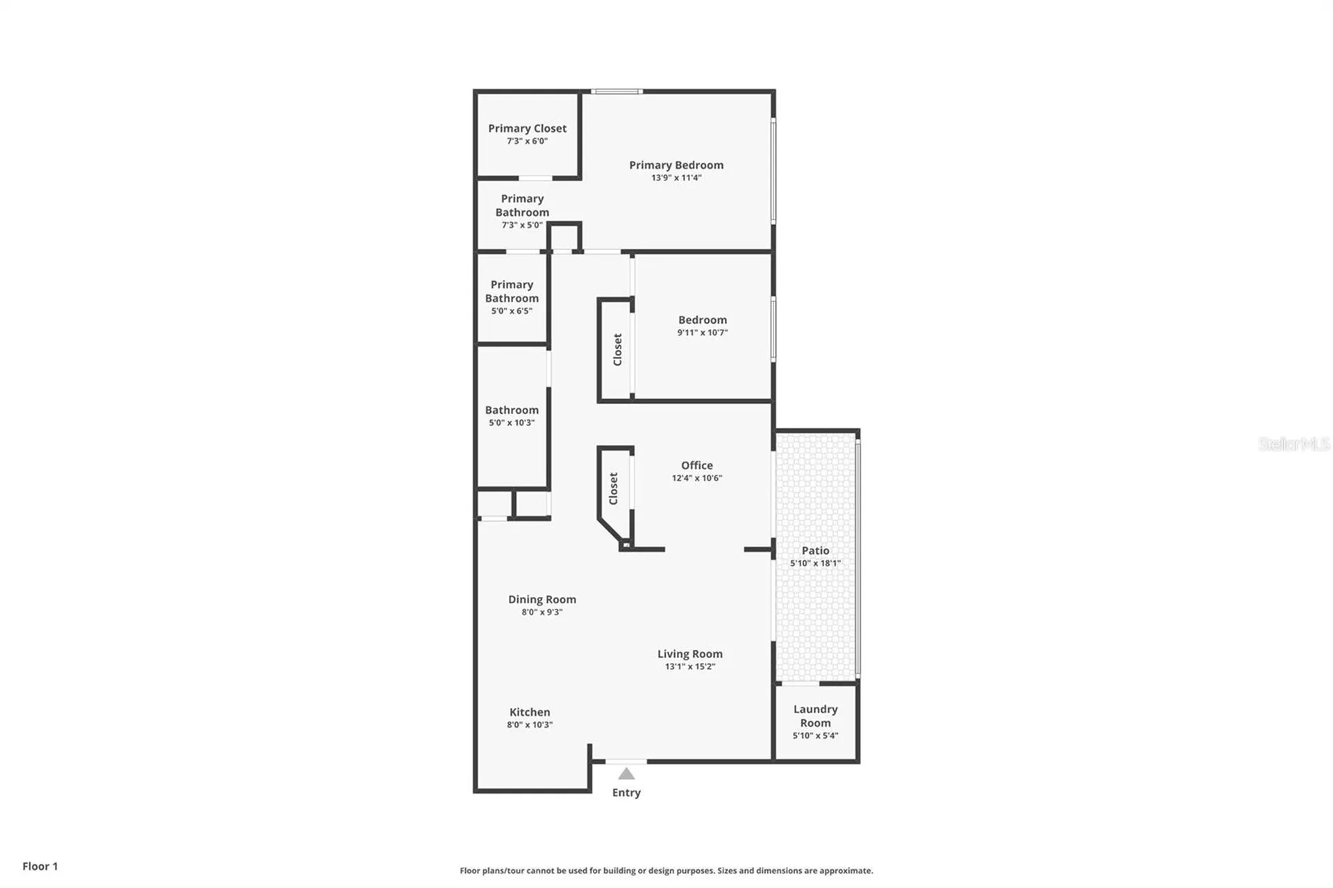 17426 Birchwood Lane Fort Myers FL 33908