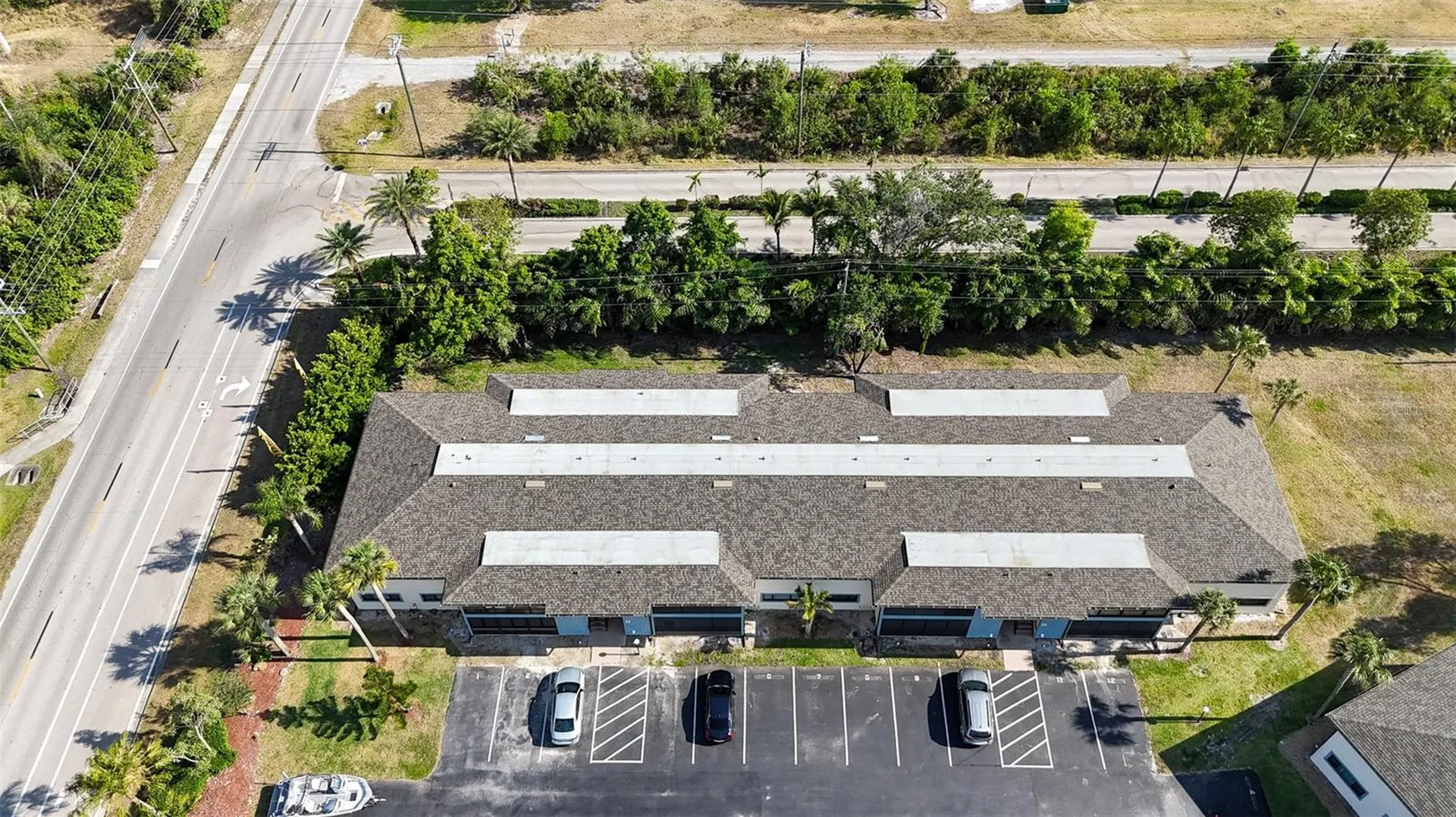 17426 Birchwood Lane Fort Myers FL 33908
