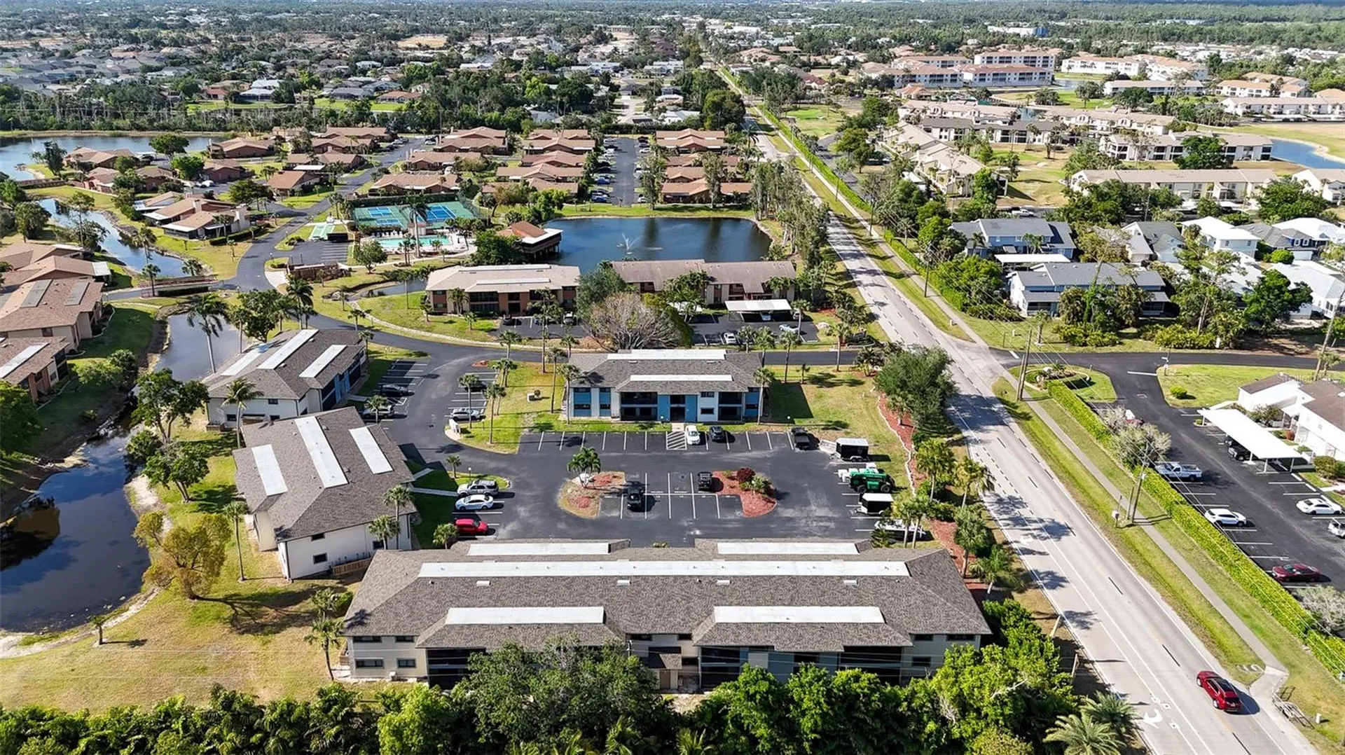 17426 Birchwood Lane Fort Myers FL 33908
