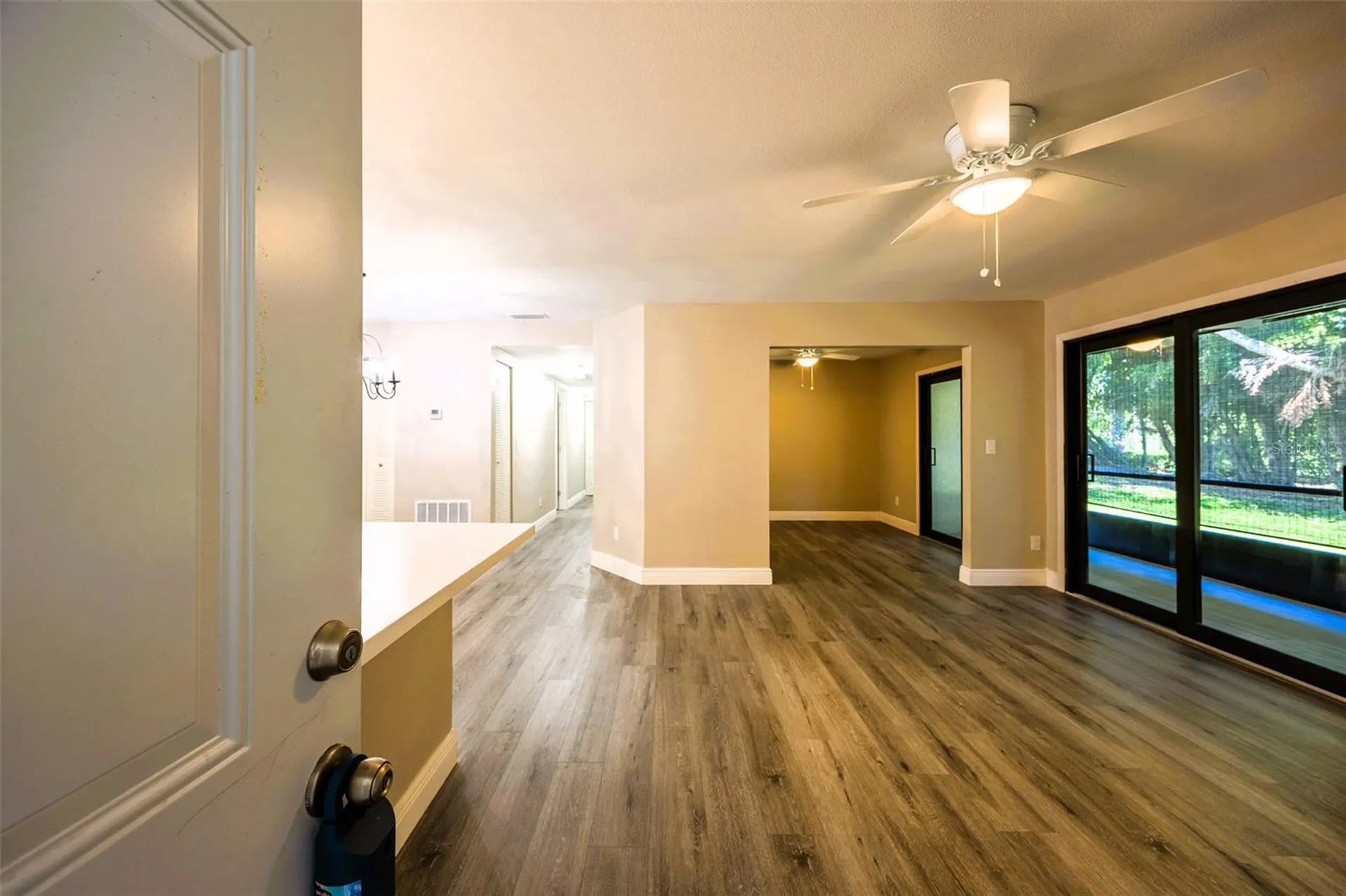 17426 Birchwood Lane Fort Myers FL 33908