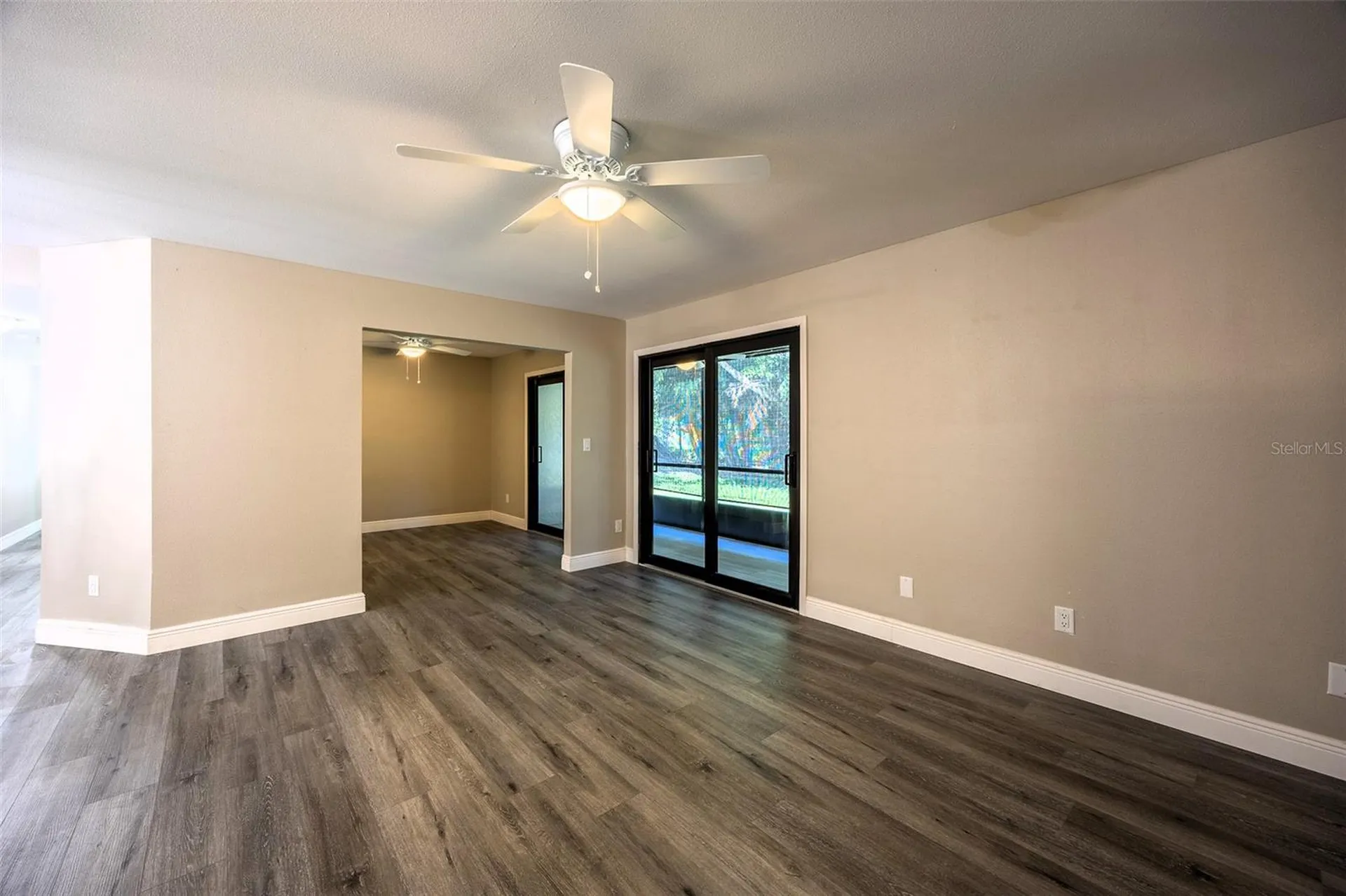 17426 Birchwood Lane Fort Myers FL 33908